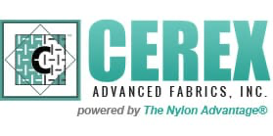 Logo Cerex