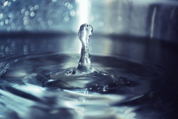 Geschichte geruchsneutralisation