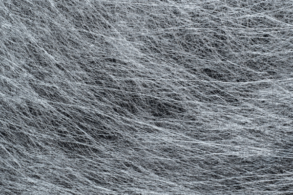 Geschichte vliesstoffe