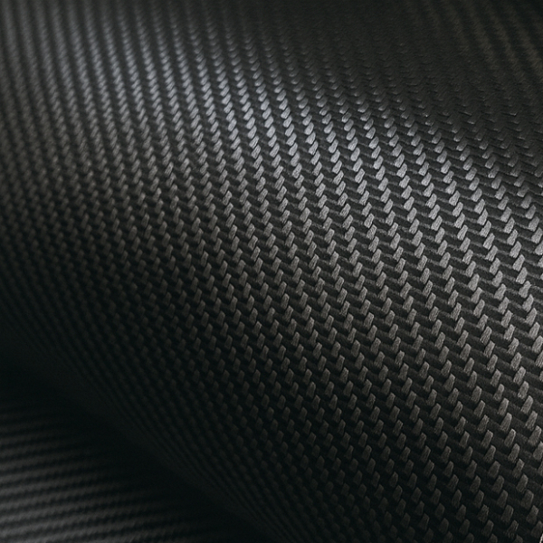 Carbon small