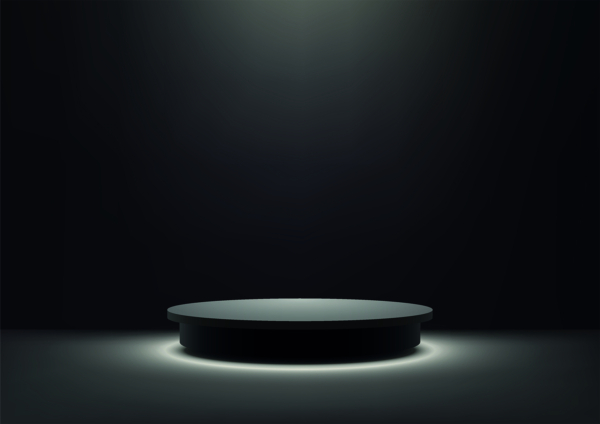 Weitere produkte small